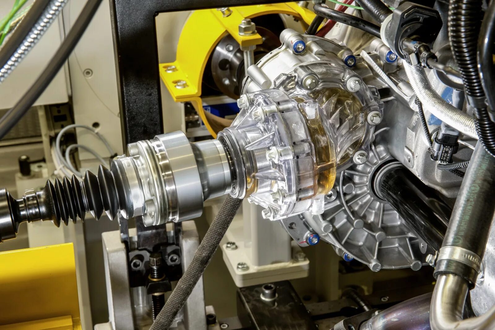 Межосевой дифференциал нива. Схема устройства и работы дифференциала. Самоблокирующийся дифференциал torsen. Дифференциал 5320 схема. Дифференциал камаз 5320.