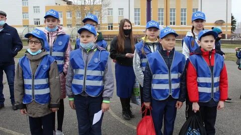 Погода дрожжаное на неделю точный