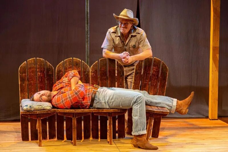 Продавец дождя театр дождей. Билл старбак продавец дождя. Продавец дождя театр дождей. Продавец дождя театр дождей. Театр драмы нижний новгород продавец дождя.