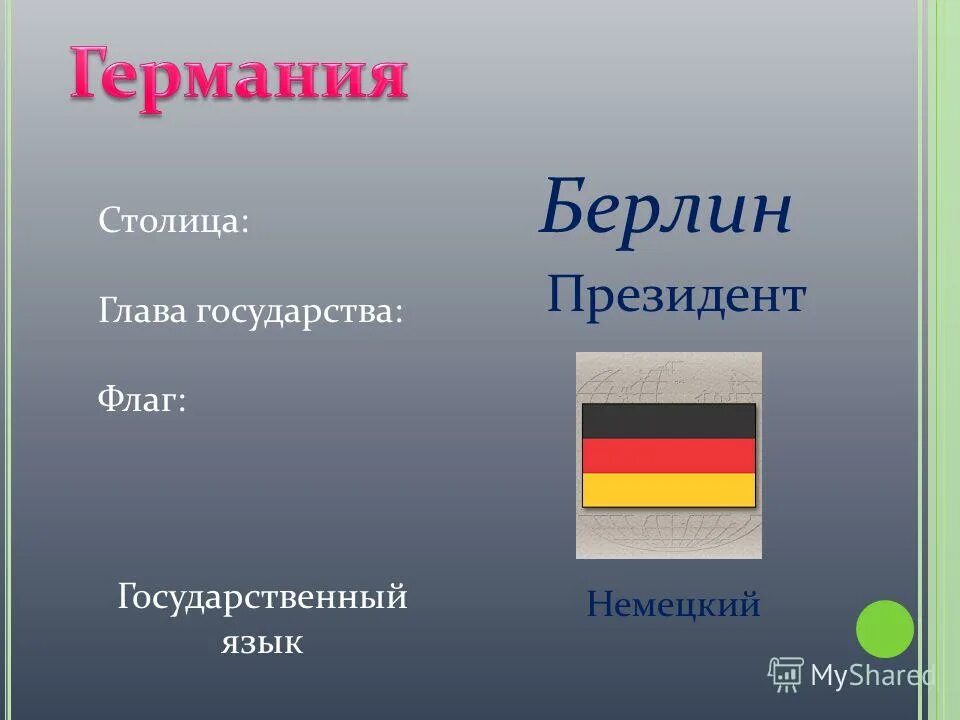 Государственные языки немецкий. Столица глава государства язык. Германия столица глава государства язык. Страна столица глава государства. Страны глава государства государственный язык.