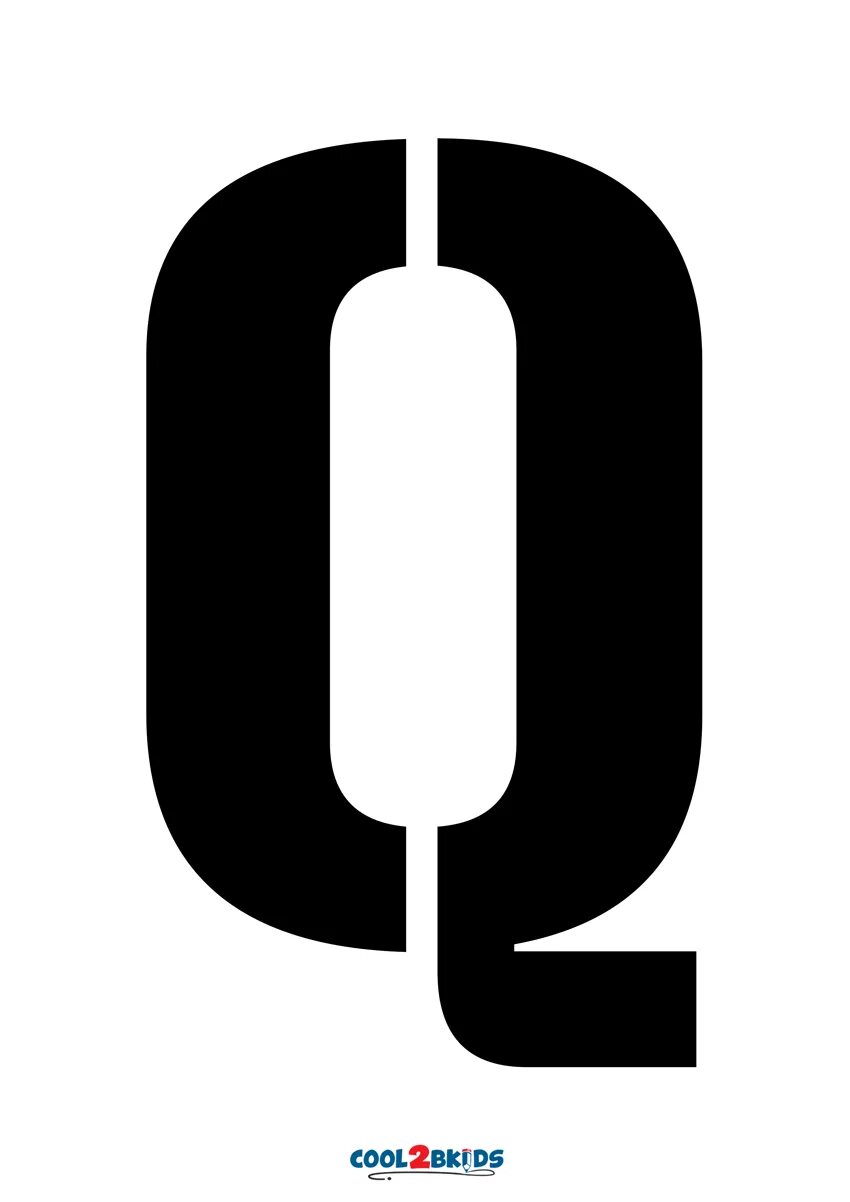 Черный 0