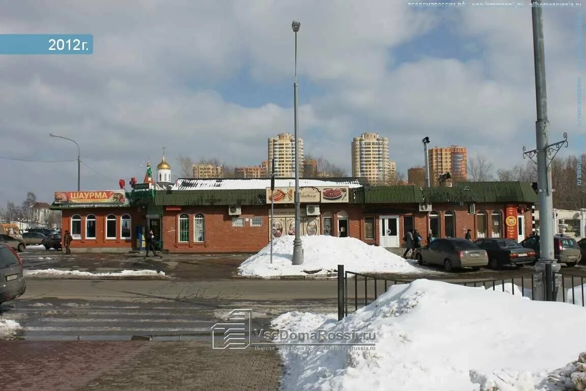 монино ул алксниса 30. 3. южная 15 новороссийск. улица южная дом 3. улица южная дом 3.