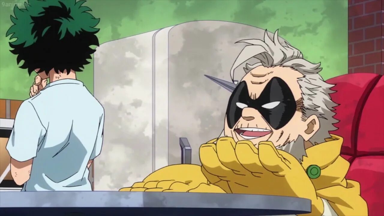 Гран торино моя геройская академия в молодости. Гран торино моя геройская академия. Гран торино моя геройская академия. Гран торино моя геройская. Гран торино мга.