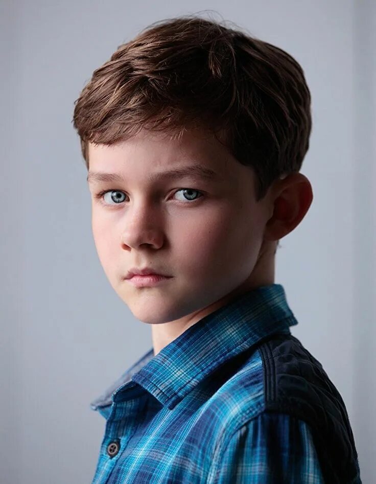 Леви Миллер. Леви Миллер / Levi Miller. Леви Миллер в 13. Леви Миллер 2016.