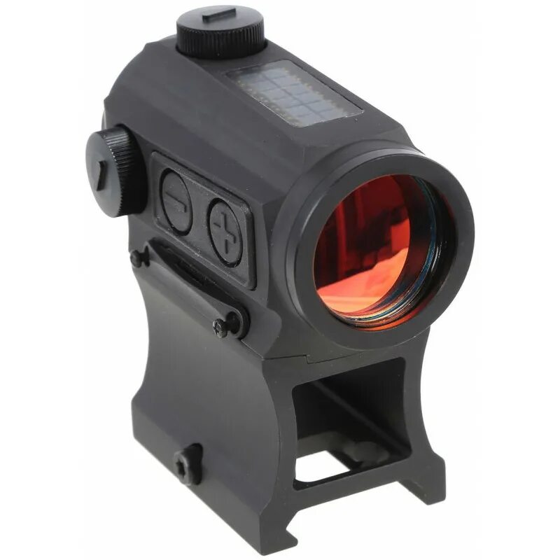 Holosun hs403c micro. Holosun hs 403d. Коллиматор hs403c holosun micro. Holosun hs403c micro. Holosun hs403c.