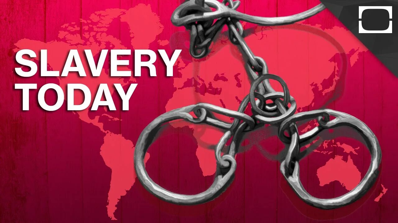 Still exists. Contemporary Slavery. Slavery still exist. Slave nowadays.