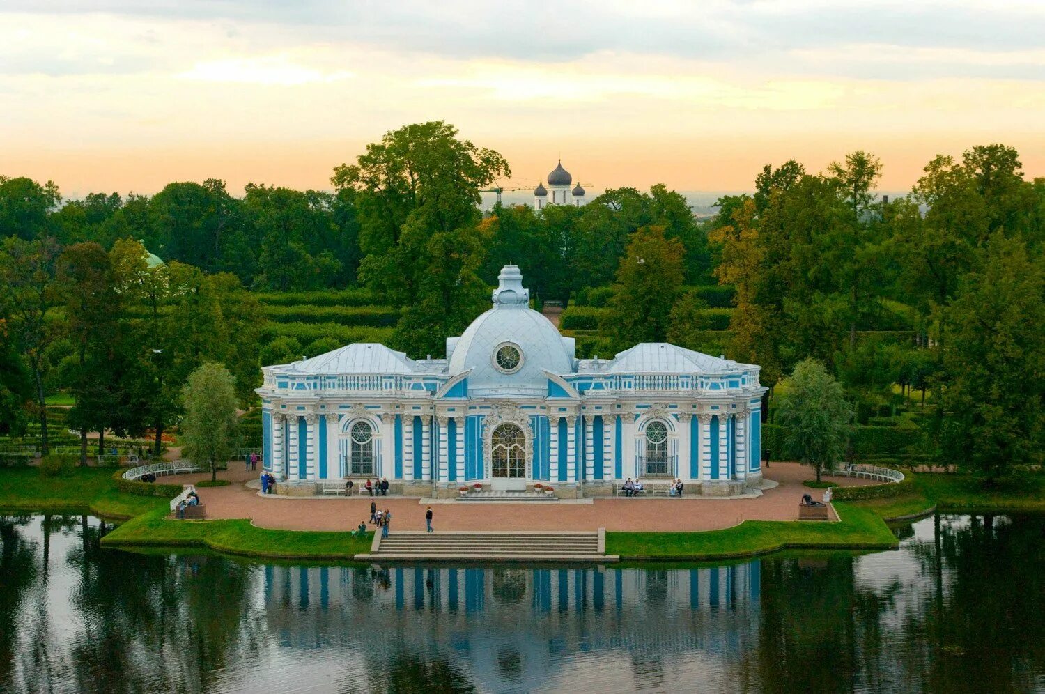 Писатели город пушкин. Музей заповедник Царское село в Санкт-Петербурге. Город Пушкин Царское село. Санкт-Петербург Пушкин Екатерининский парк. Царское село (музей-заповедник).