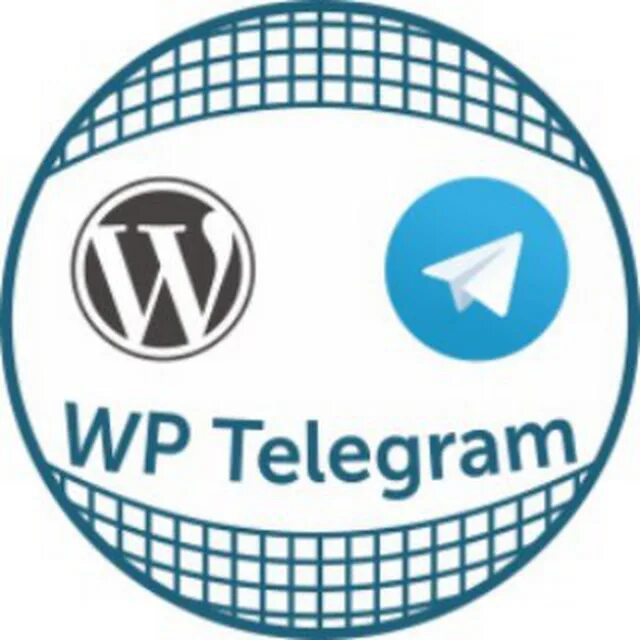 Telegram wordpress. WORDPRESS телеграм. Иконка телеграмм для WORDPRESS. Телеграм WORDPRESS картинка. WORDPRESS Telegram публикации.