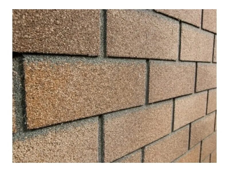 Фасадная плитка технониколь hauberk песчаный кирпич. Фасадный шинглас технониколь. Хауберг углы. Хауберк фасадная плитка технониколь. Хауберг плитка фасадная технониколь.