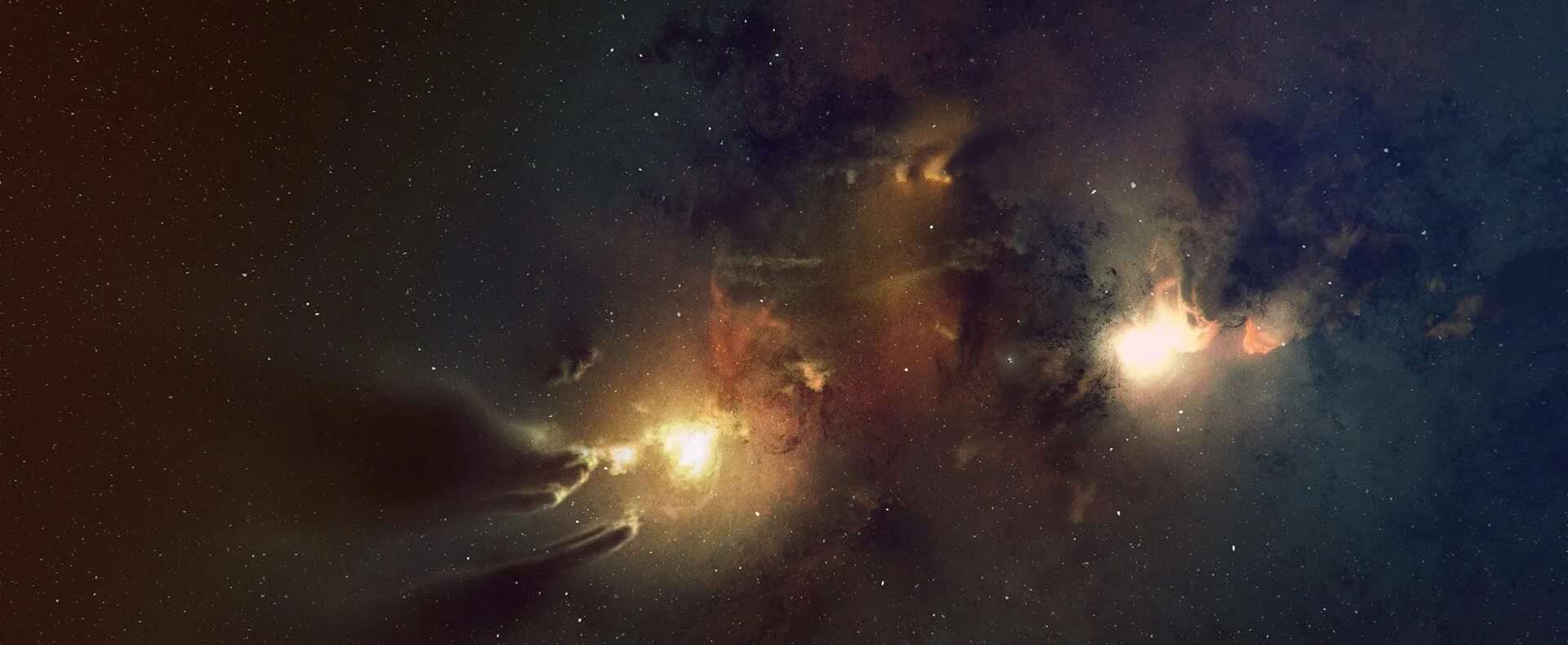 Старфилд космос. Звездное небо бесшовная текстура. Starfield булджать. Старфилд арт. Starfield космос.