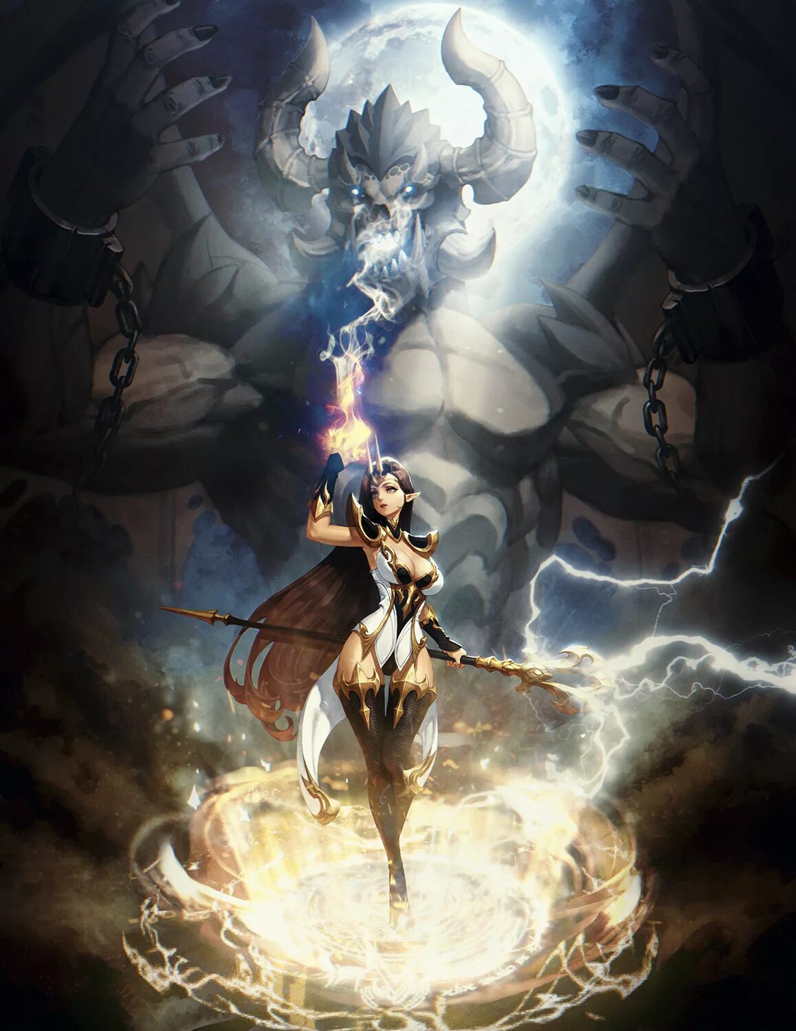 Заклинатели звездных духов. Сильнейший призыватель. Маг призыватель духов арт. Ледяной маг днд. Сильнейший призыватель.