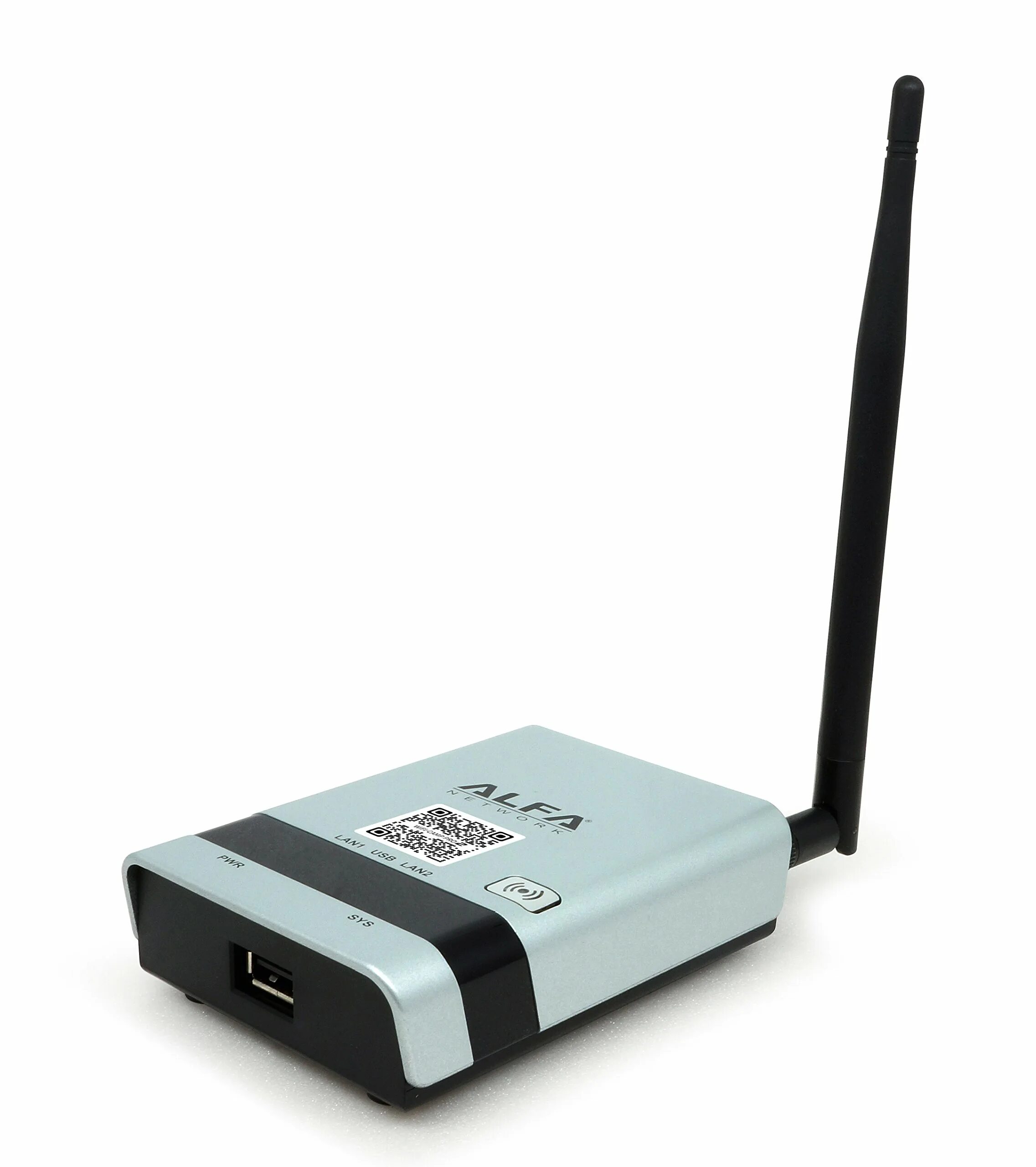 Модем для дома с wifi. Usb wifi router. alfa r36a. wi-fi 802.11g. модем-роутер wifi 6 lan портов.