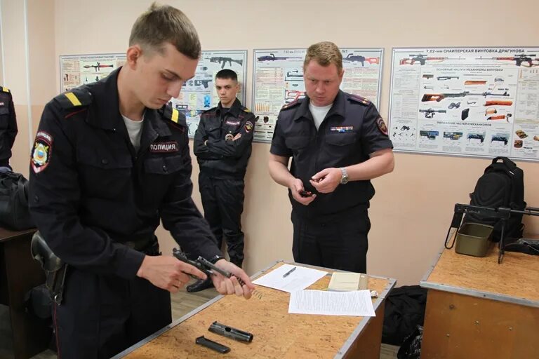 Служба в полиции. Ппс полиция. Патрульно-постовая служба. Патрульный полицейский. Сержант ппс.
