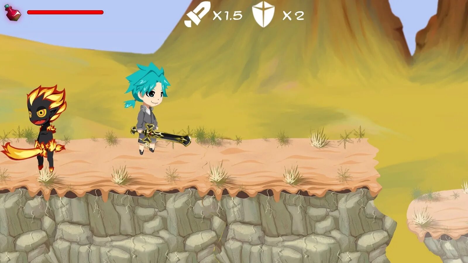 Little adventure cb8. Lba little big adventure. Little adventure. Lba little big adventure. Твинсен lba.