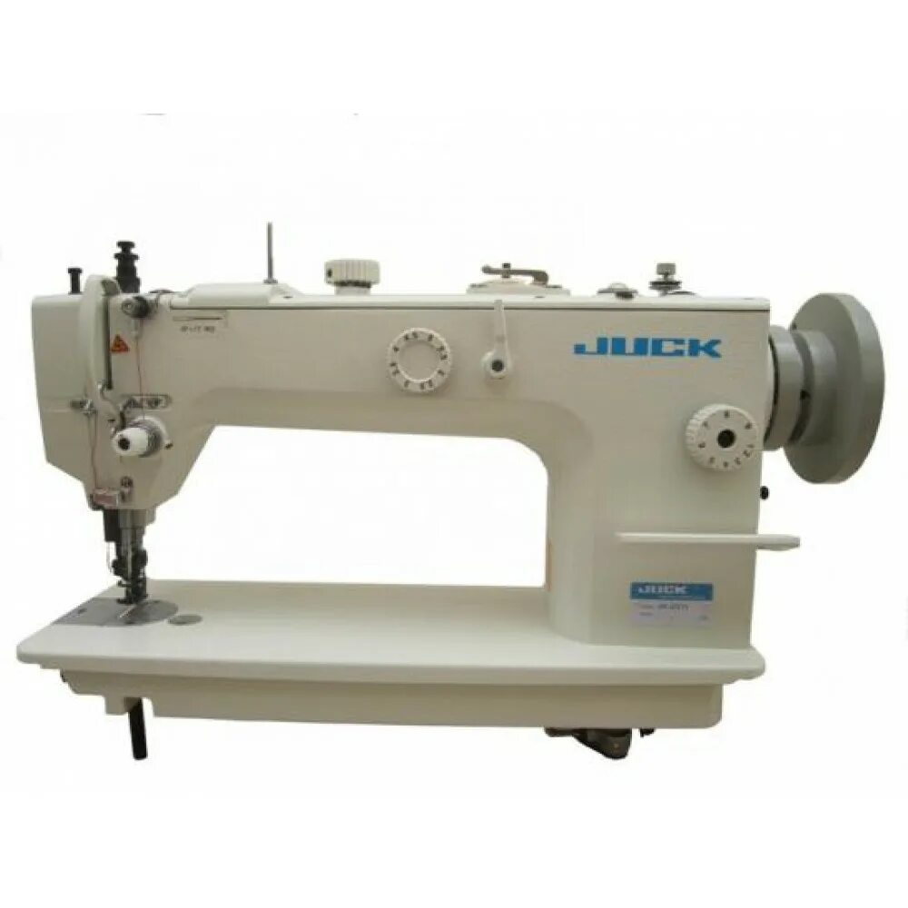 Швейные машины для производства. Промышленная швейная машина Juck. Промышленная швейная машина Juck JK-68910. Промышленная швейная машина VMA V-0311d. Промышленная швейная машина Juck JK-2972.