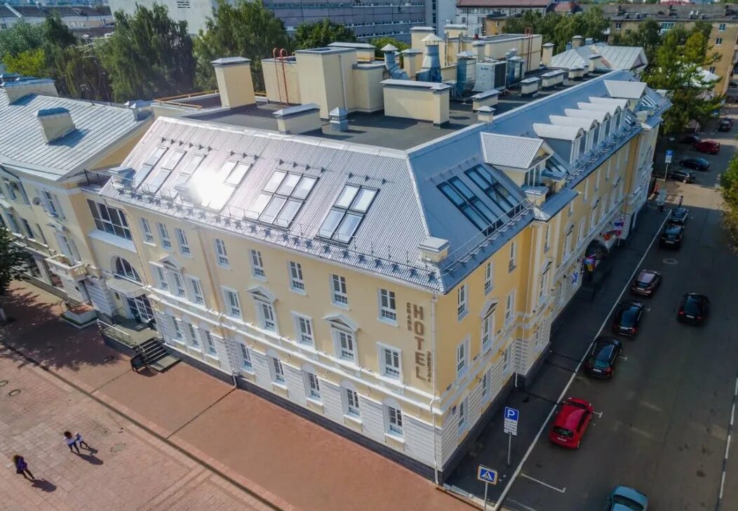 Grand hotel звезда г тверь. 5 звезд отель тверь. Гранд отель эмеральд спб снаружи. Отель гранд отель тверь. Grand hotel звезда г тверь.