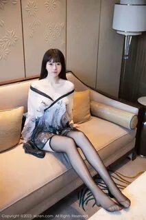 4. 3. 2. 1. XIUREN 秀 人 网. 