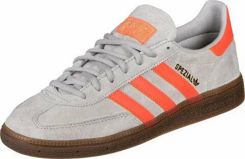 Adidas handball spezial