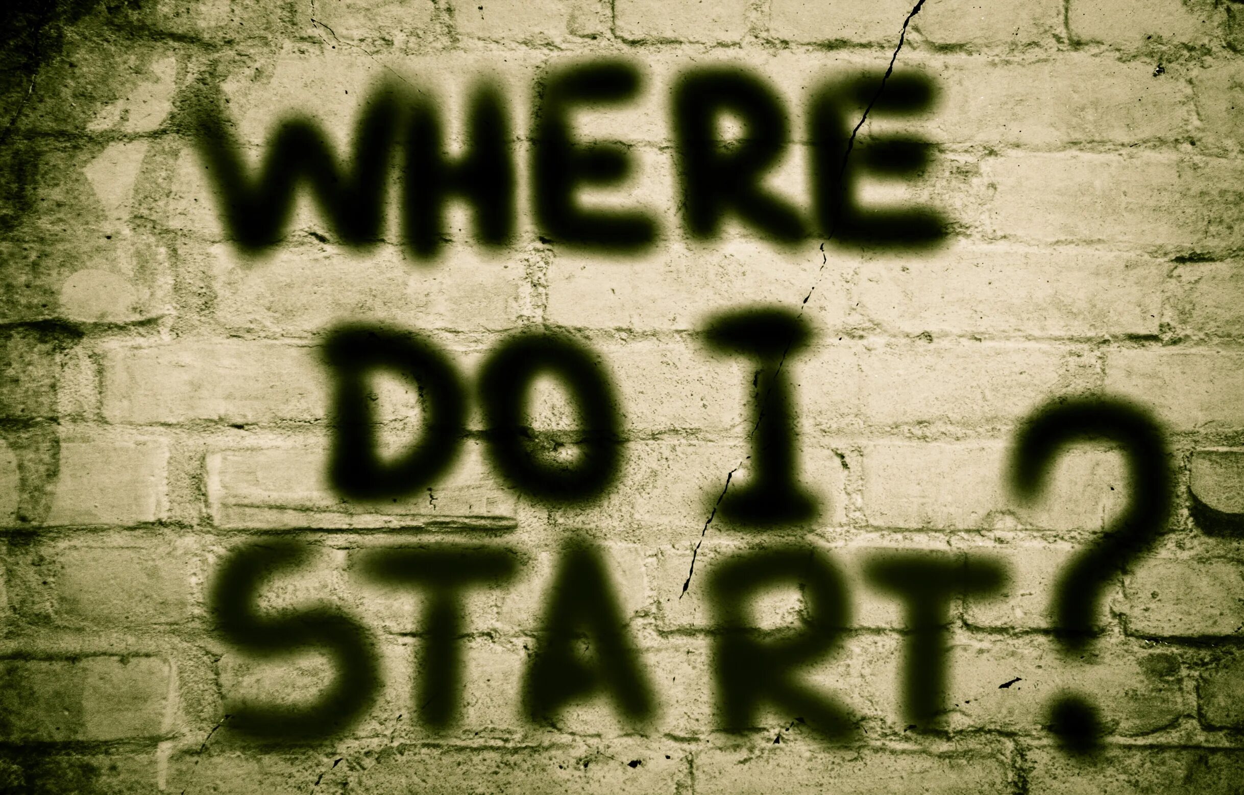 When did you start. Vats мем. When did you start. Предприниматель на старте. Джек и мэри винчестер.