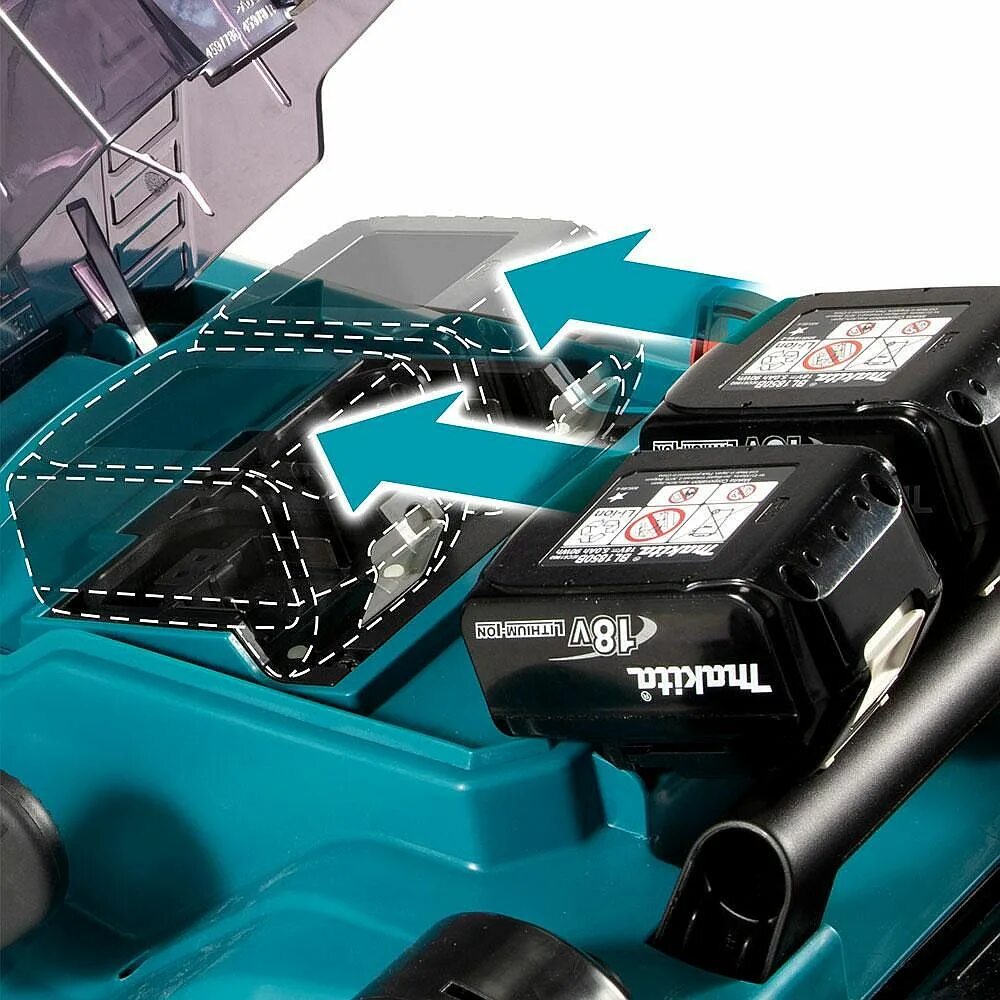 Makita dlm382z. Газонокосилка makita dlm382z. Газонокосилка аккумуляторная макита 382. Газонокосилка makita dlm382z. Dlm382.