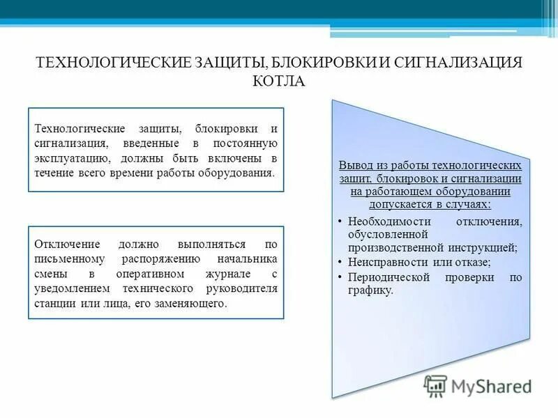 структурная схема датчика. технологические карты защит и блокировок. защита технологического оборудования от разрушения при взрыве. защита технологических процессов. технологическая сигнализация sppa.