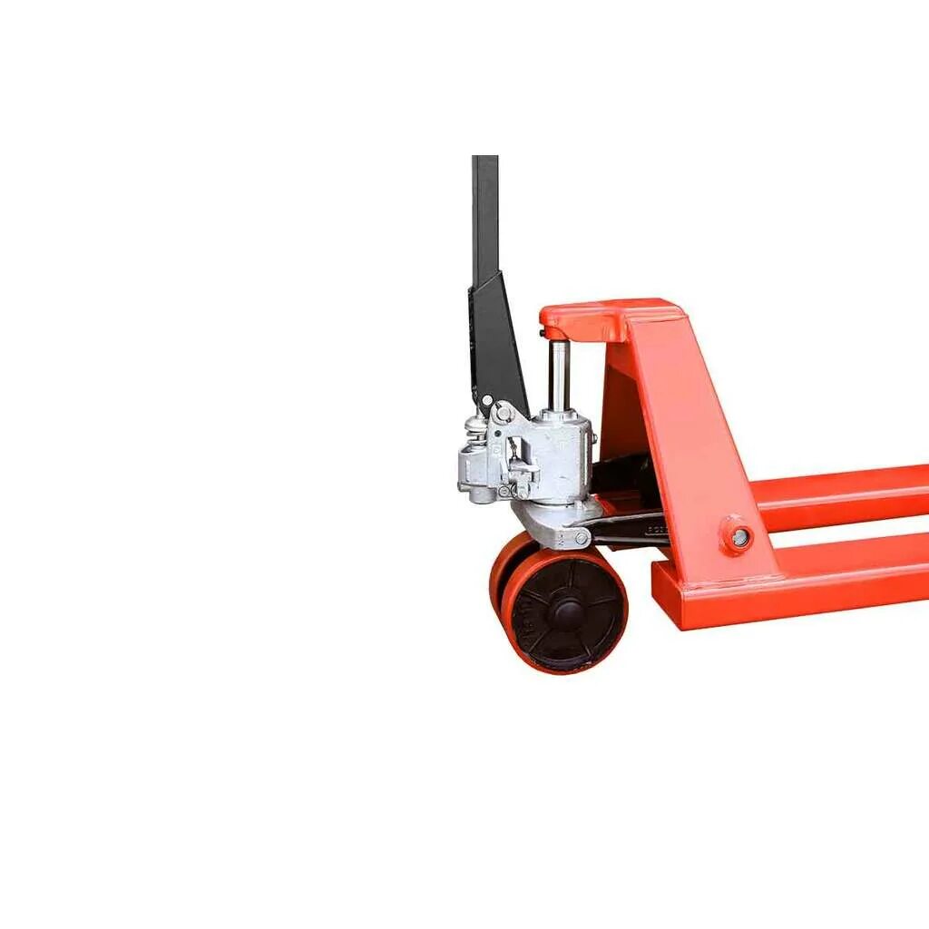 Гидравлическая тележка ас25 2500кг. Гидравлическая тележка 2500. Рохля noblelift 2500. Рохля гидравлическая 2. Тележка гидравлическая ас 30.