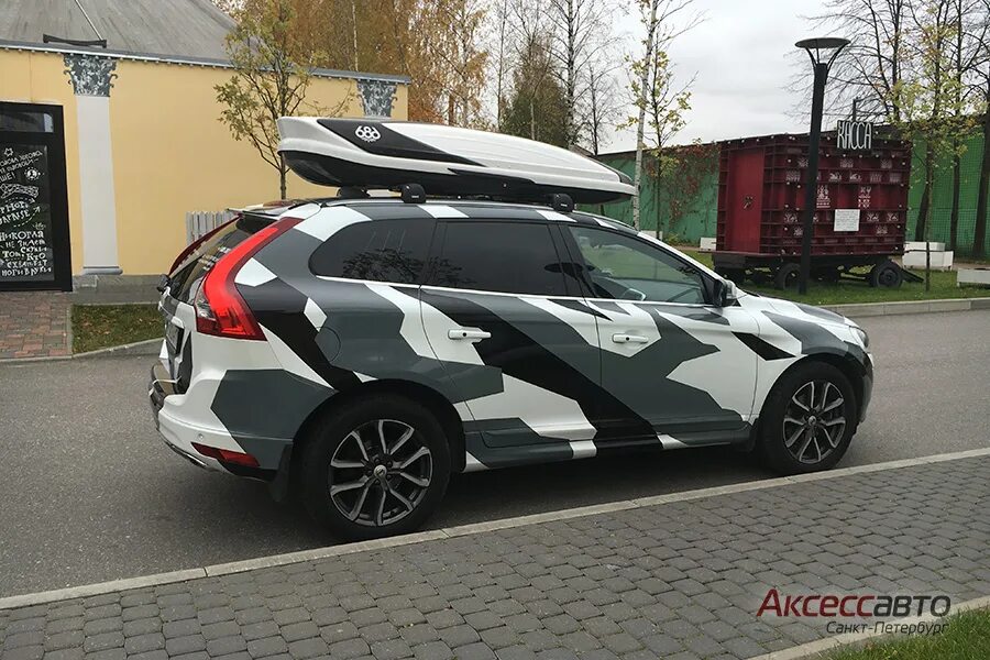 Создай камуфляж. Volvo xc60 в камуфляже. хонда срв в камуфляже. хонда срв винил камуфляж. кашкай в камуфляже.