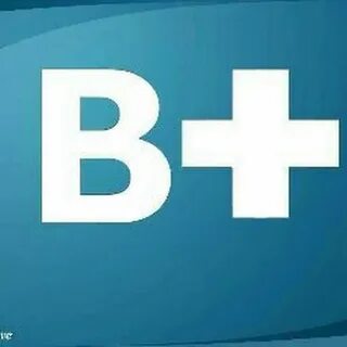 Be positive shop