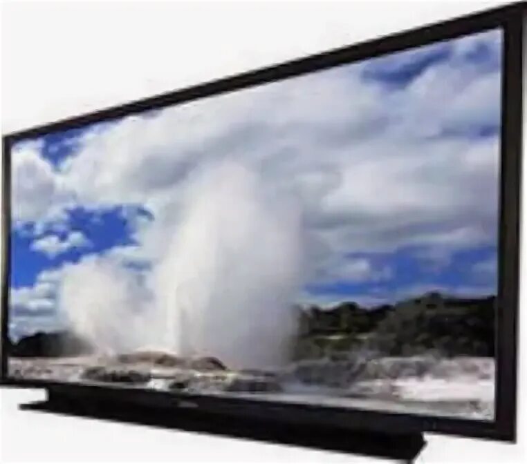 Крутой телевизор. Samsung q80t qled. Лучшие телевизоры до 100000. Телевизор тошиба 32. Самсунг плазма 65 дюймов.