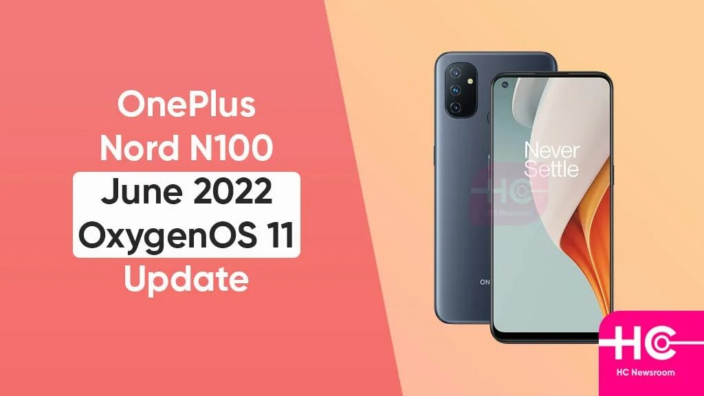 Oneplus nord n10. Смартфон с самыми тонкими рамками 2022. Oneplus 5g. Oneplus nord 11. Oneplus 11 характеристики.