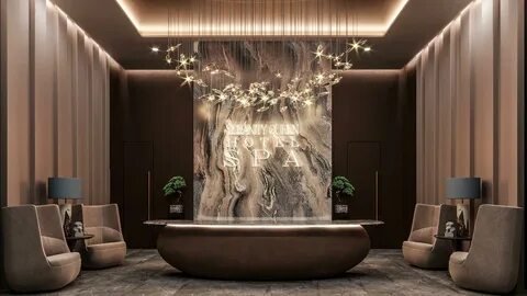 Serenity queen hotel