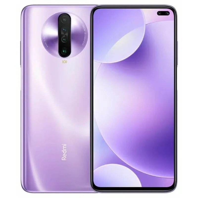 Телефоны редми 13 5g. Xiaomi Redmi k30. Xiaomi Redmi k30 Pro. Смартфон Xiaomi Redmi Note 10s фиолетовый. Redmi k30 128gb.