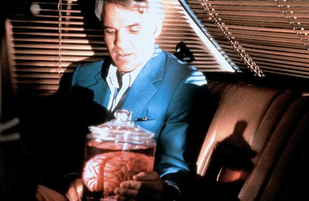 набекрень рисунок. мозг набекрень. мозги набекрень смешные картинки. мозг набекрень. мозг набекрень.