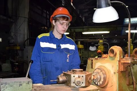 Шпк шадринск