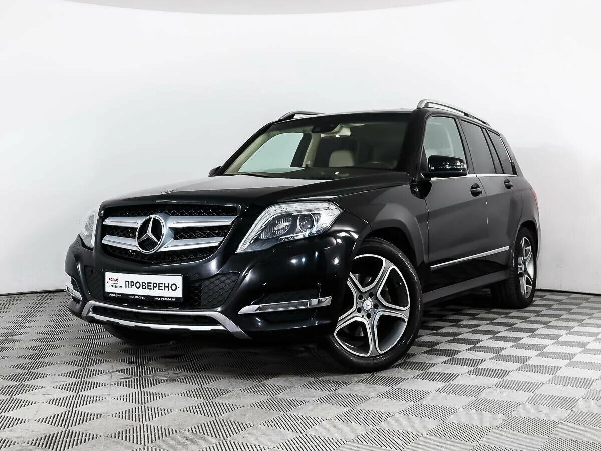 Glk 220 2012. Mercedes glk 220 d. glk 2014. мерседес глк 220д 4 матик. мерседес за 2 миллиона.