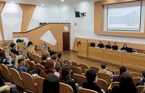 Центр переселения