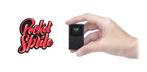 Device that