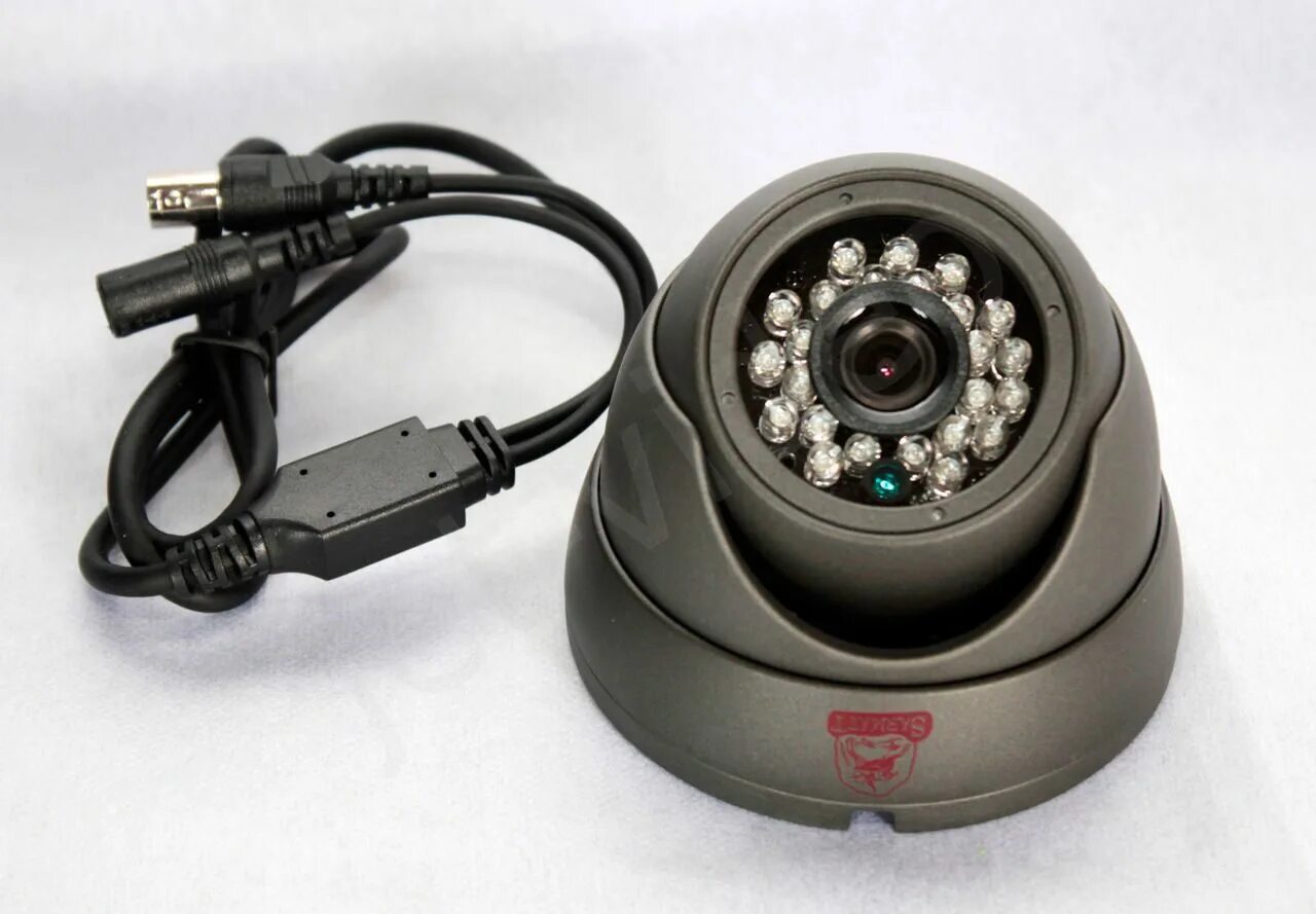 Цветная камера. Sarmatt SR-s200v2812irh. Sarmatt SR-s130v2812irh. Видеокамера St-v5605 Pro. Купольная камера видеонаблюдения Sarmatt SR-d130v2812ira.
