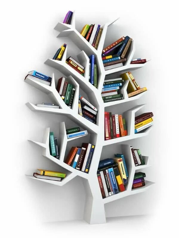 Как называется полка для книг. Полка книжная. книжная полка на белом фоне. книжный стеллаж на белом фоне. книжные стеллажи в библиотеке.