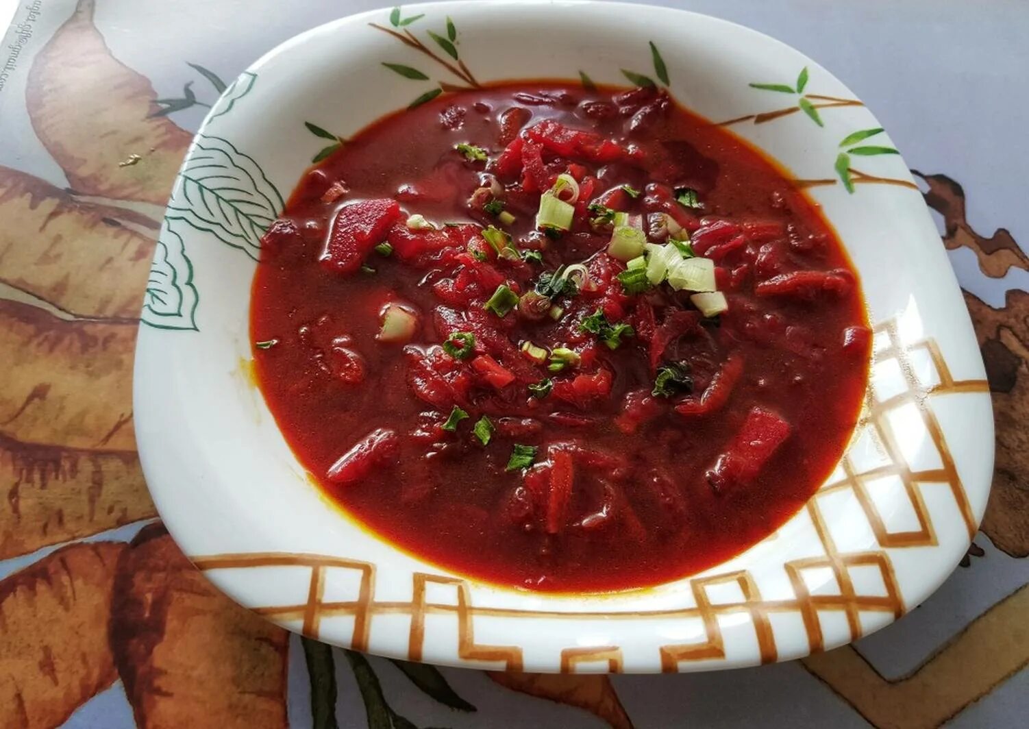 Мужской рецепт борща. Борщ Канада. Борщ вегетарианский. Веганский борщ. Украинский борщ.