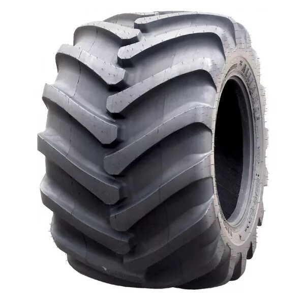 Reterraforged 1.20 2. 700/50-26.5 Шина. 710/45-26.5 20pr BKT FORESTECH 175a2/168a8 TL. Шина 750/50-26.5 Trelleborg. Шина 12.5/80-18 r4 ROCKBUSTER 14pr TL.