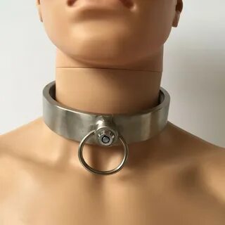 Size: collar. thickness: 0.7cm. 