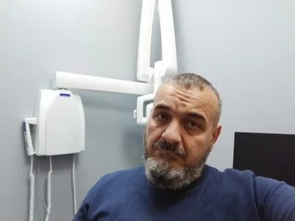 Энверов асан сабриевич. Энверов асан сабриевич. Энверов асан сабриевич. Энверов асан сабриевич. Энверов асан сабриевич.