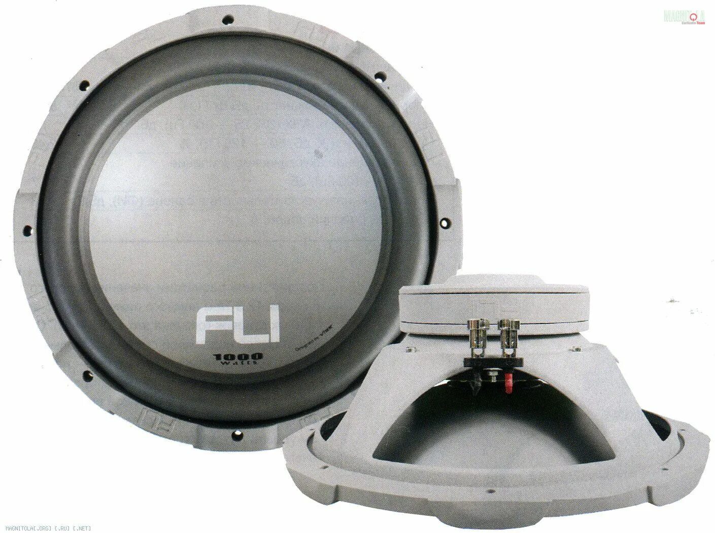 Frequency 12. Электрический массажер для пениса. Frequency 12. Frequency 12. Узи easy scan аппарат.