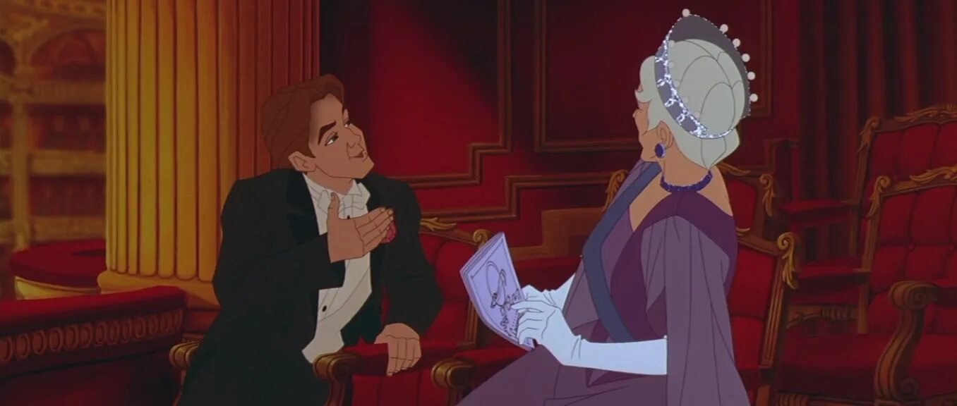 Анастасия мультфильм 1997 арт. Внезапно принцесса мультфильм 1997. Анастасия мультфильм 1997 арт. Code name anastasia 34. Code name anastasia 34.