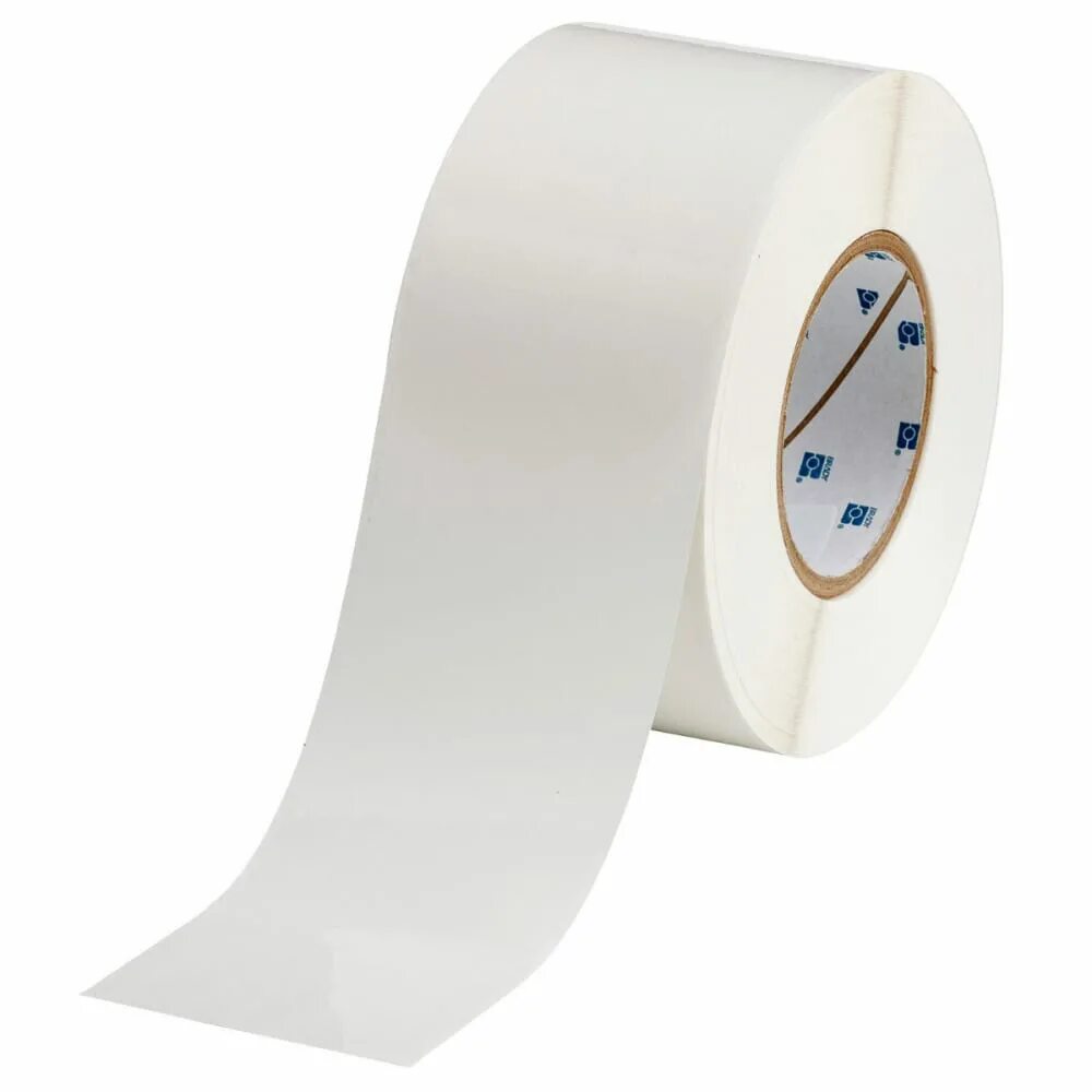 J tape