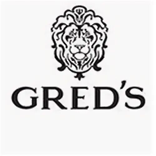 Gred. Gred. Gred. Gred tea collection. Грэд пак.