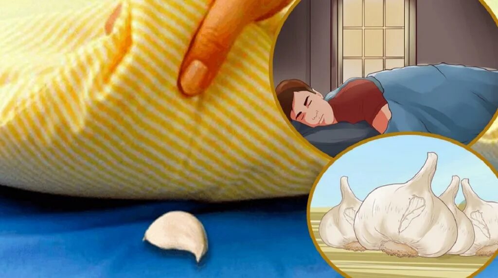 как правильно ложиться на ортопедическую подушку. что будет если положить под подушку. что будет если положить под подушку. что будет если положить под подушку. приметы о постели.