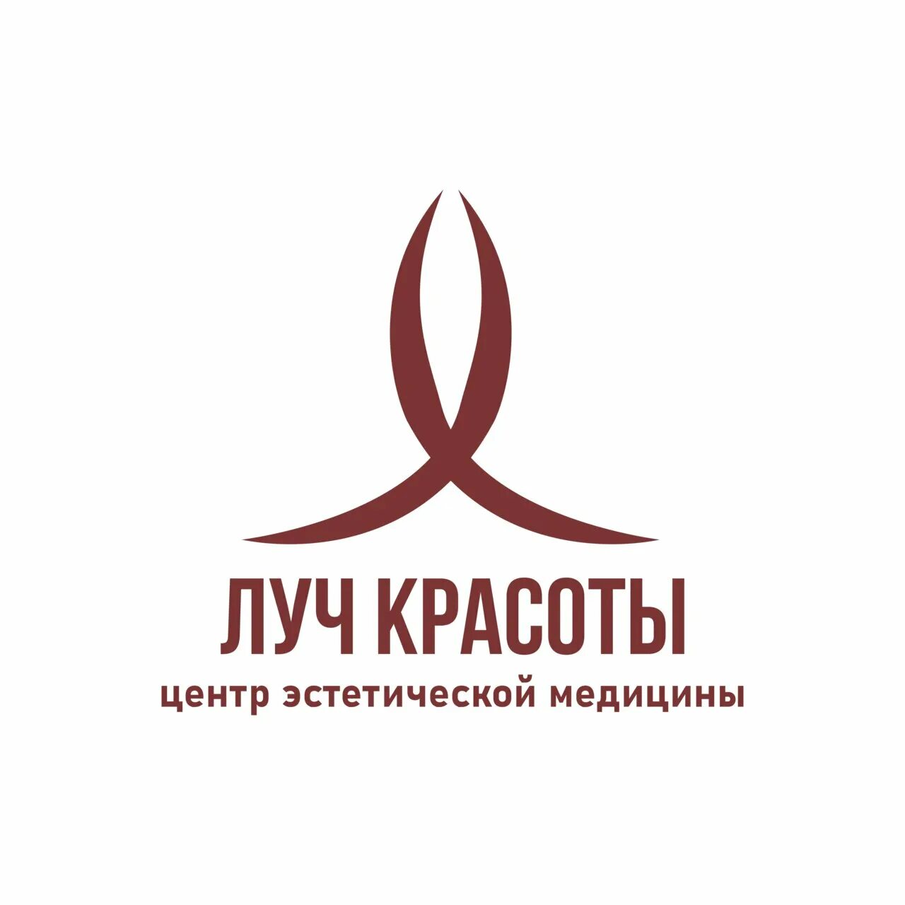 луч красоты щербинка. луч красоты. луч красоты сайт. луч красоты сайт. луч красоты ставрополь мастера.