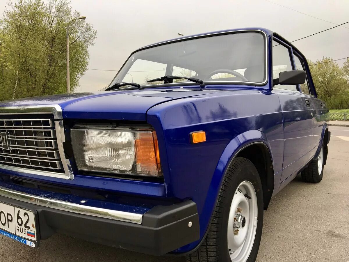 Ваз 2107 персей цвет опер. Ваз 2107 персей цвет опер. Ваз 2107 персей. Ваз 2107 цвет персей. Ваз 2107 персей.